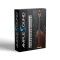 Ample Sound Ample Bass Upright v4.0.1-R2R