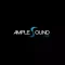Ample Sound Activation Manager 3 v1.0.0 Incl Emulator and Keygen-R2R