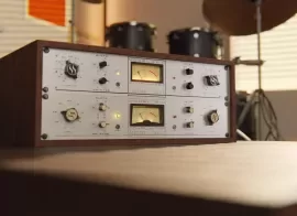 Audiopunks Spectra 610 Complimiter v1.0.2 Incl Keygen-R2R