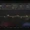 DJ Swivel HitStrip v1.0.0 Incl Patched and Keygen-R2R