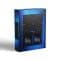 Plugin Alliance Black Box Analog Design HG-Q 1.0.0 (WIN+MAC)