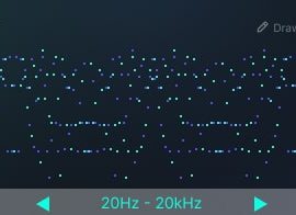 Shopbyblair Rebound 2 For Max For Live