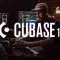 Steinberg Cubase Pro 14 v14.0.10 [WIN+MAC]
