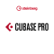 Steinberg Cubase Pro 14 v14.0.20-R2R