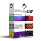 ValhallaDSP bundle 2025.1 [WIN]