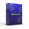 Waves Ultimate 15 v25.01.08 [WIN+MAC]
