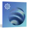 iZotope Cascadia v1.0.0-R2R