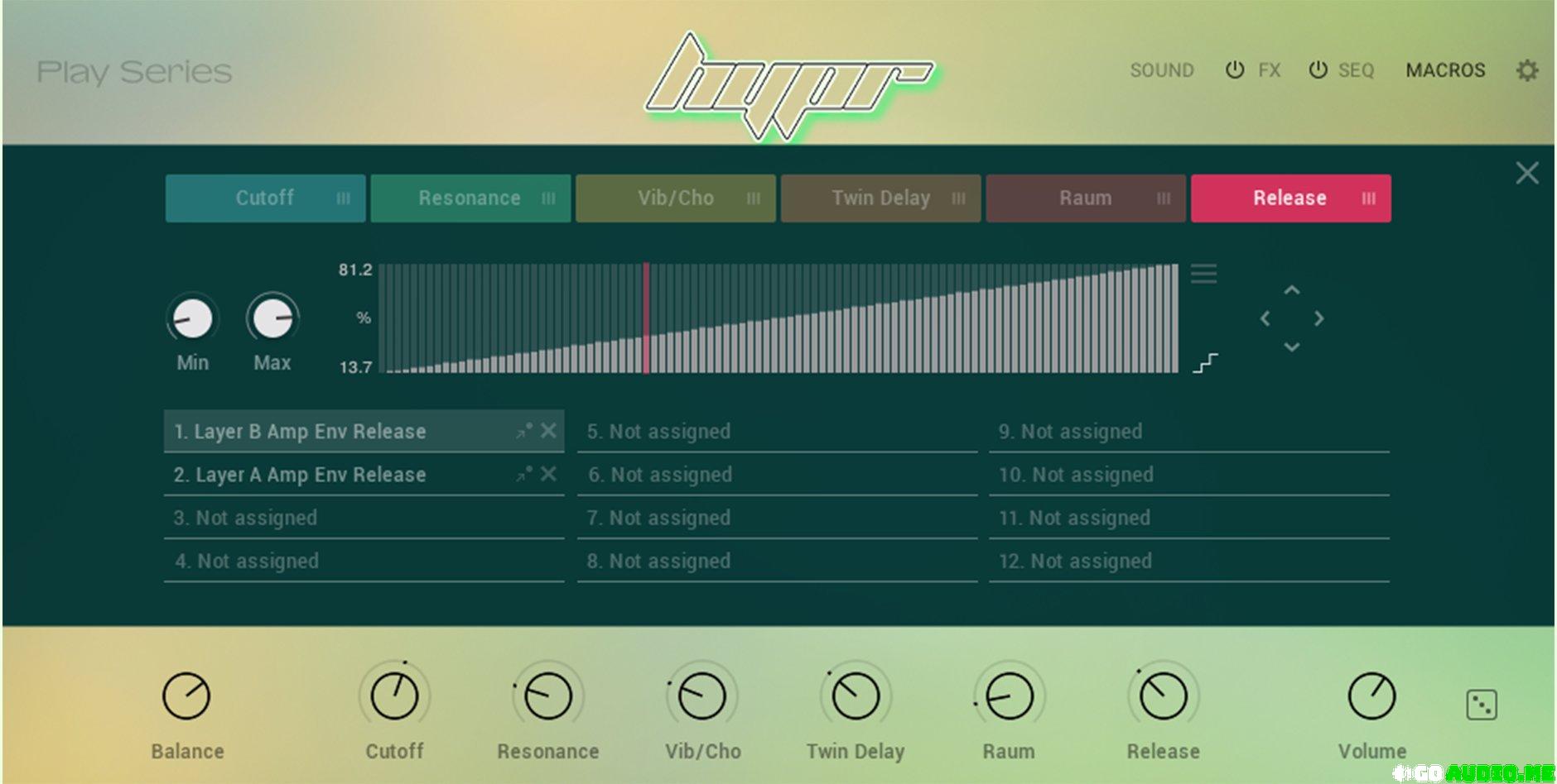 Native Instruments Hypr Kontakt 4 Img ce gallery hypr product page 03 gallery d 39fdd7818150e5df5d73fd86976dbe6e