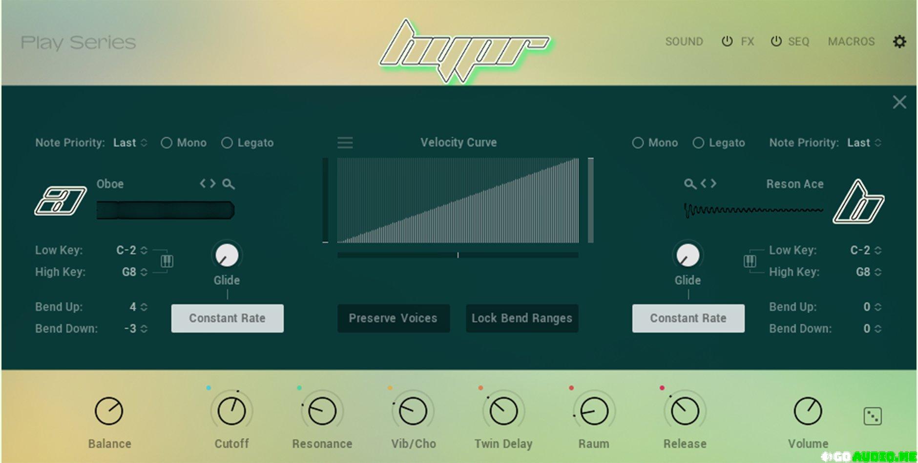Native Instruments Hypr Kontakt 5 Img ce gallery hypr product page 03 gallery e a27caafa6e77ff88b735d849bb9dcfa8