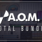 A.O.M. Factory Total Bundle v1.18.2 [WIN]