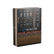 Fuse Audio Labs OCELOT v1.0.0 WIN MAC Incl Keygen-R2R