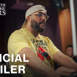 MixWithTheMasters Jaycen Joshua Mixing Critical Listening Workshop Tutorial