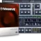 Native Instruments Massive v1.7.0 Incl Patched and Keygen-R2R