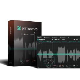 Sonible Prime Vocal v1.0.3-R2R