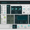 Waldorf Blofeld Plugin v1.1.0 Incl Keygen (WiN and macOS)-R2R