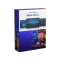 Waves Ultimate 15 v25.01.20 Incl V.R Patch [WiN+MaC]