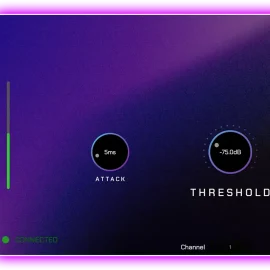Aurora DSP GateMate v1.1.0 [WIN]