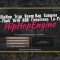 FeelYourSound HipHopEngine Pro v1.0.0 Incl Keygen [WIN MAC]-R2R