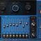 FireSonic FireEQ v2.0 [WIN]