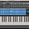 GForce Bass Station v1.0.0 Incl Keygen [WiN macOS]-R2R