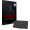 Initial Audio Haunted – Heat Up 3 Expansion [WIN+MAC]