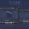 Insanity Samples Tilda v1.0.3 KONTAKT