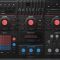 InstantAudio BassRift v2.0 [WIN]