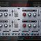 JMGSound Cyberdrive v2.0 [WIN]