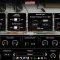 Korneff Audio Shure Level-Loc v1.0.2 [WIN]