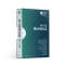 MIA Laboratories MIA BUNDLE v1.0.0-R2R