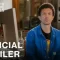 MixWithTheMasters Ben Baptie engineering & mixing ‘Gorilla’ by Little Simz Tutorial