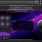 PulseSetter Sounds Modular Moods KONTAKT