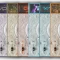 Moonwave FX Bundle v1.0 [WIN+MAC]