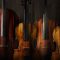 Native Instruments Cremona Quartet Ensemble v1.0.0 KONTAKT