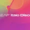 Native Instruments Italo Disco KONTAKT