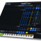 Nextmidi Divisimate 2 v2.0.4 [WIN]