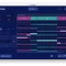 POLYDIGM Software Klimper v2.3.1 (Win/Mac)