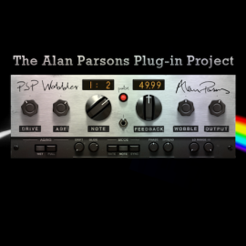 PSPaudioware PSP Wobbler v1.0.0-R2R