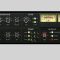 Plugin Alliance Lindell Audio SBC 1.0.4 [macOS]