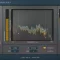 Plugin Alliance Noveltech Vocal Enhancer 1.15.1 [MAC]
