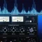 Puremix Tutorials Andrew Scheps Compression topology