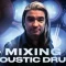 Puremix Tutorials Fab Dupont Mixing Acoustic Drums