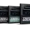 Shadow Samples Tech House Insanity The Complete Bundle MULTiFORMAT