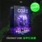 Sonicspore CORE Psytrance Kick & Bass WAV Wavetables Serum Presets