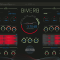 Soundevice Digital Biverb v1.1 [WIN]
