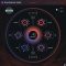 Soundevice Digital Randomachine v2.0 [WIN]