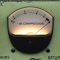 Soundevice Digital Royal Compressor v4.0 [WIN]