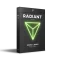 The Producer School Radiant Techno Sample Pack Deluxe Version MULTiFORMAT