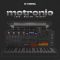 Tonesil Motronic v1.0.1 Patched Incl. Keygen [WIN]