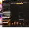 Toontrack Electronic Songwriter EZmix Pack [WIN+MAC]